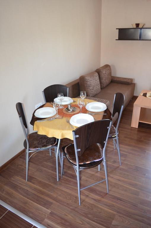Veľký Meder Belany Studios מראה חיצוני תמונה